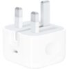 اداپتور اپل 20 وات (های کپی)  Apple 20W Power Adapter