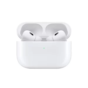 هندزفری بلوتوثی مدل AirPods Pro 2