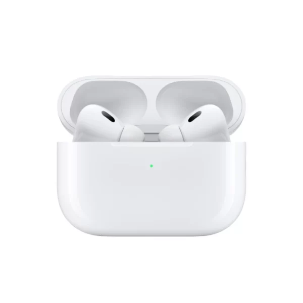 هندزفری بلوتوثی مدل AirPods Pro 2