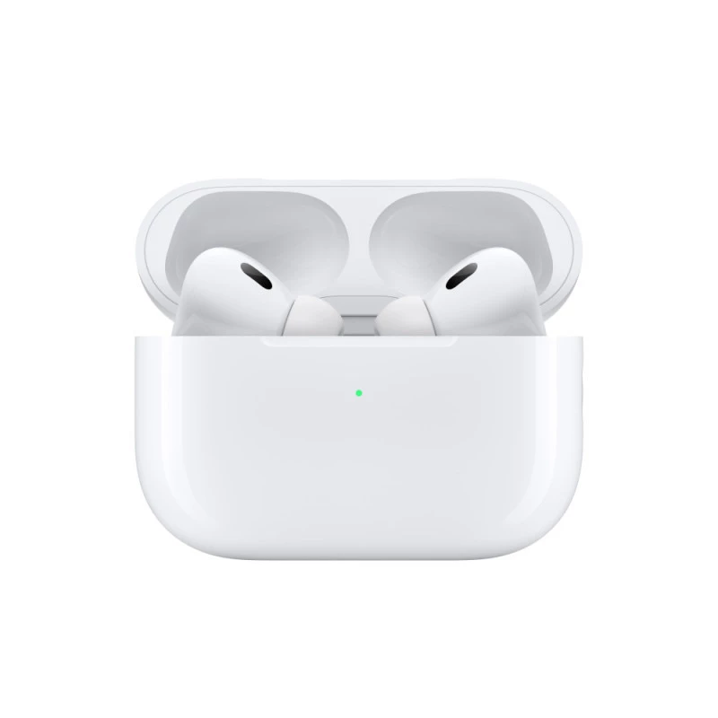 هندزفری بلوتوثی مدل AirPods Pro 2