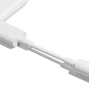 مبدل USB-C به جک 3.5 میلی متری