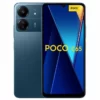 گوشی موبایل شیائومی مدل Poco C65 4G دو سیم حافظه 256 گیگابایت و رم 8 گیگابایت