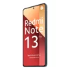 گوشی شیائومی Redmi Note 13 Pro 4G | حافظه 512 رم 12 گیگابایت