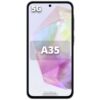 گوشی موبایل سامسونگ مدل Galaxy A35 5G دو سیم حافظه 128 گیگابایت و رم 8 گیگابایت